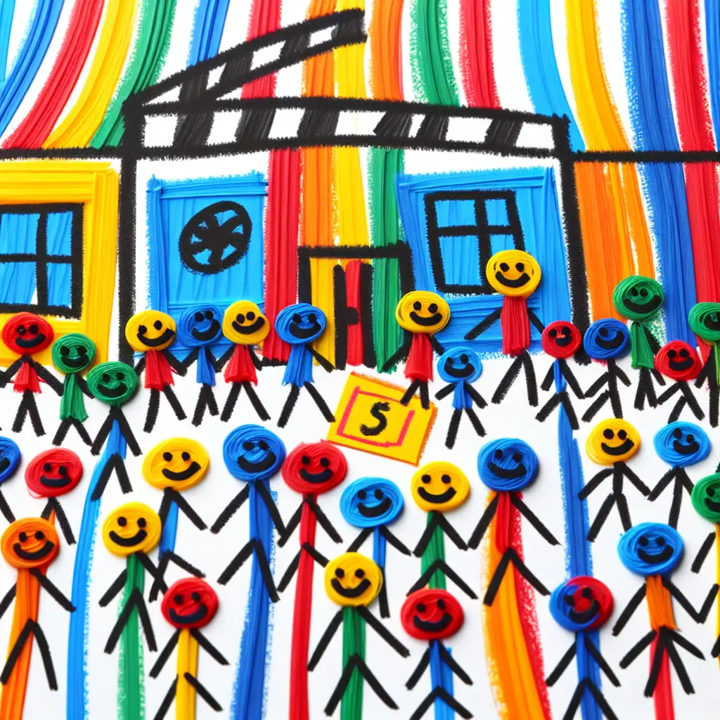 Korea Box Office: ‘The King’s Warden’ Surpasses 15 Million Admissions to Extend Record