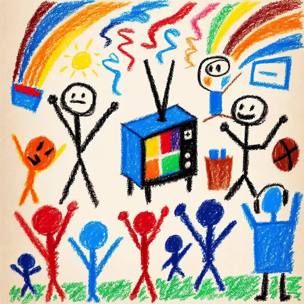 Three quarters of fans oppose use of VAR - as majority believe it has killed joy of Premier League