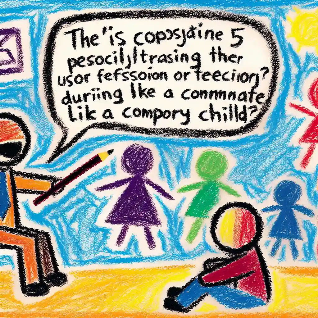 John Oliver Mocks Trump for Avoiding the Word “War” Amid U.S. Military Operation in Iran: “He Really Just Talks Like a 6-Year-Old”