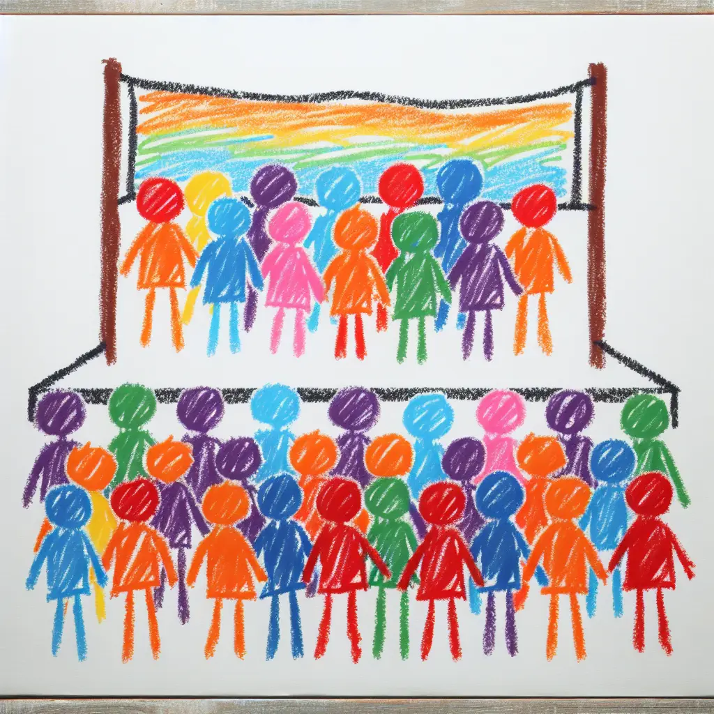 Welsh Labour pledges income tax freeze at manifesto launch