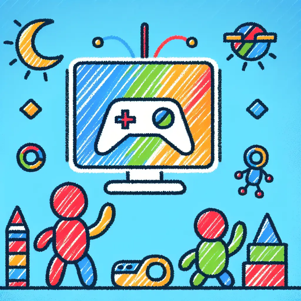 Best Free PS5 Games To Play In 2026