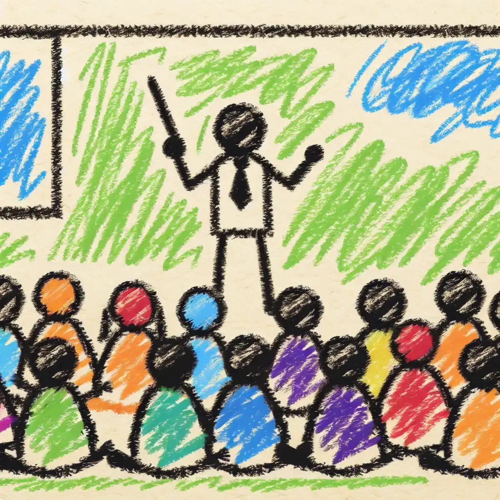 Starmer gives doctors 48 hours to cancel strike or lose new jobs package