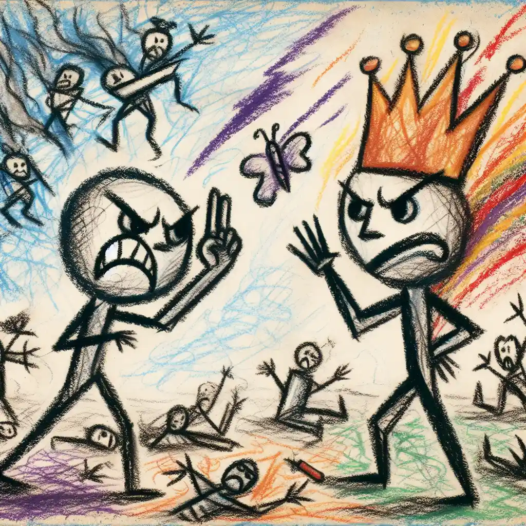 Jon Stewart Blasts Donald Trump’s Inability to Focus on Iran War: ‘Utterly Self-Absorbed’