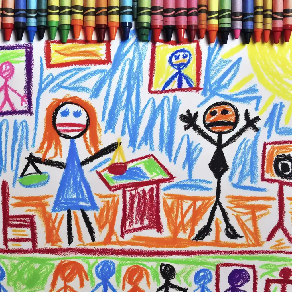 Amyl and the Sniffers’ Amy Taylor Wins Major Court Victory in Photographer Copyright Dispute