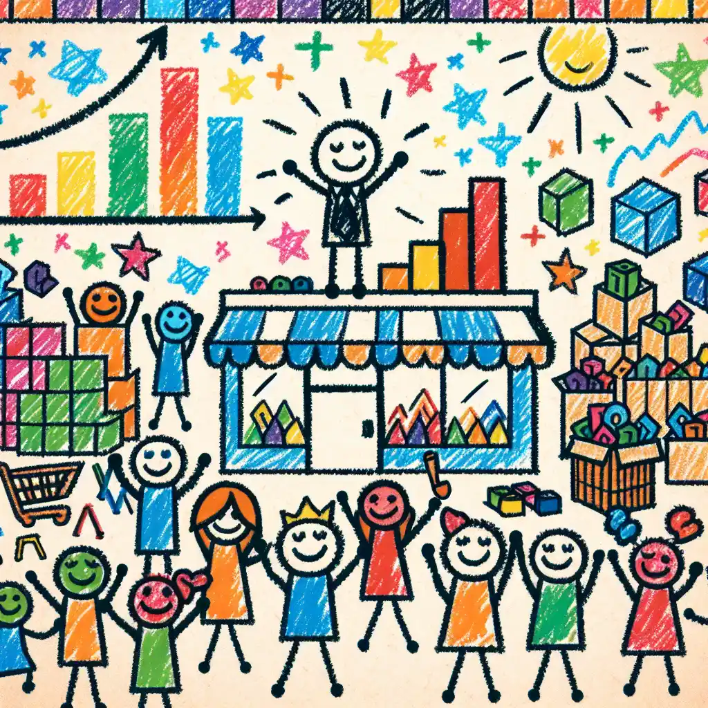 T-Mobile Business Promo Codes and Deals