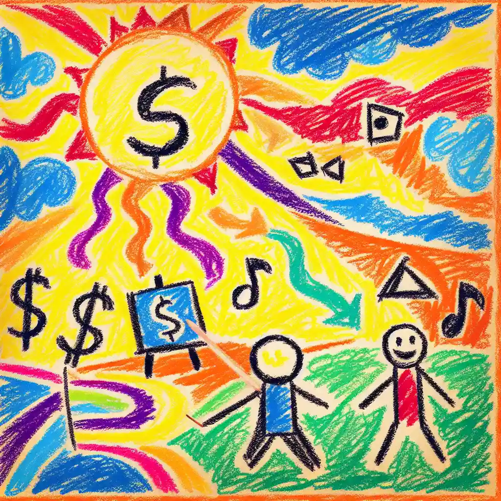 'We got Wonka'd': Barbie event issues refunds