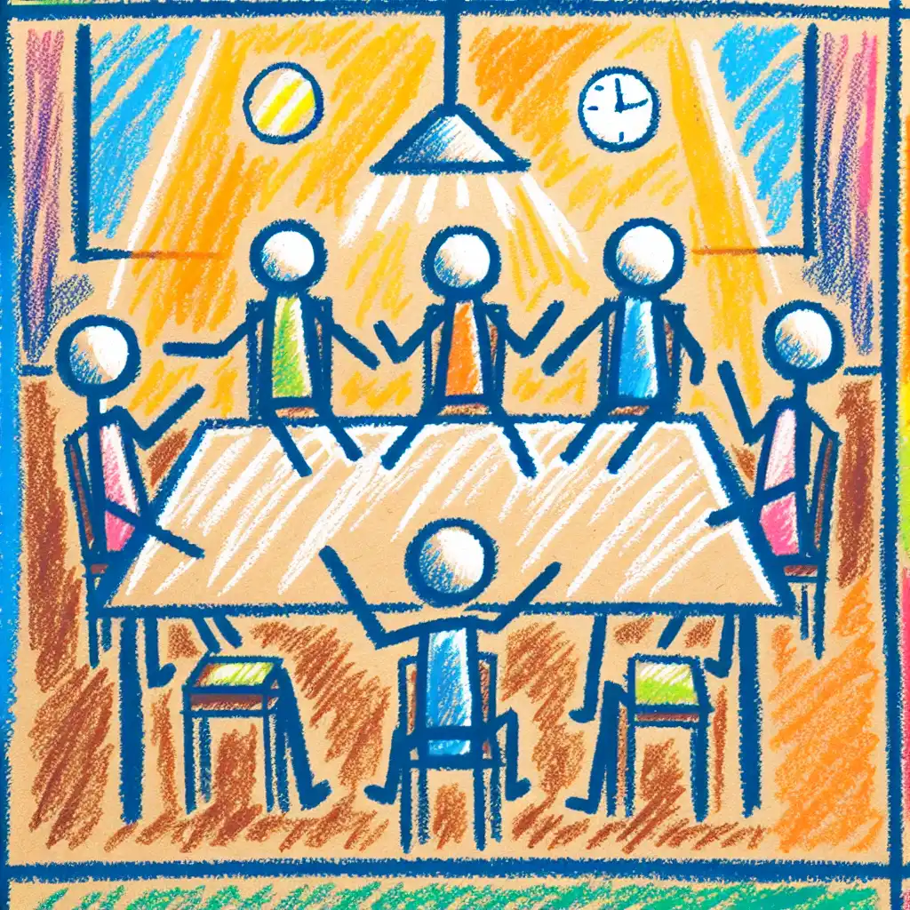 Labour to overhaul non-crime hate incident rules