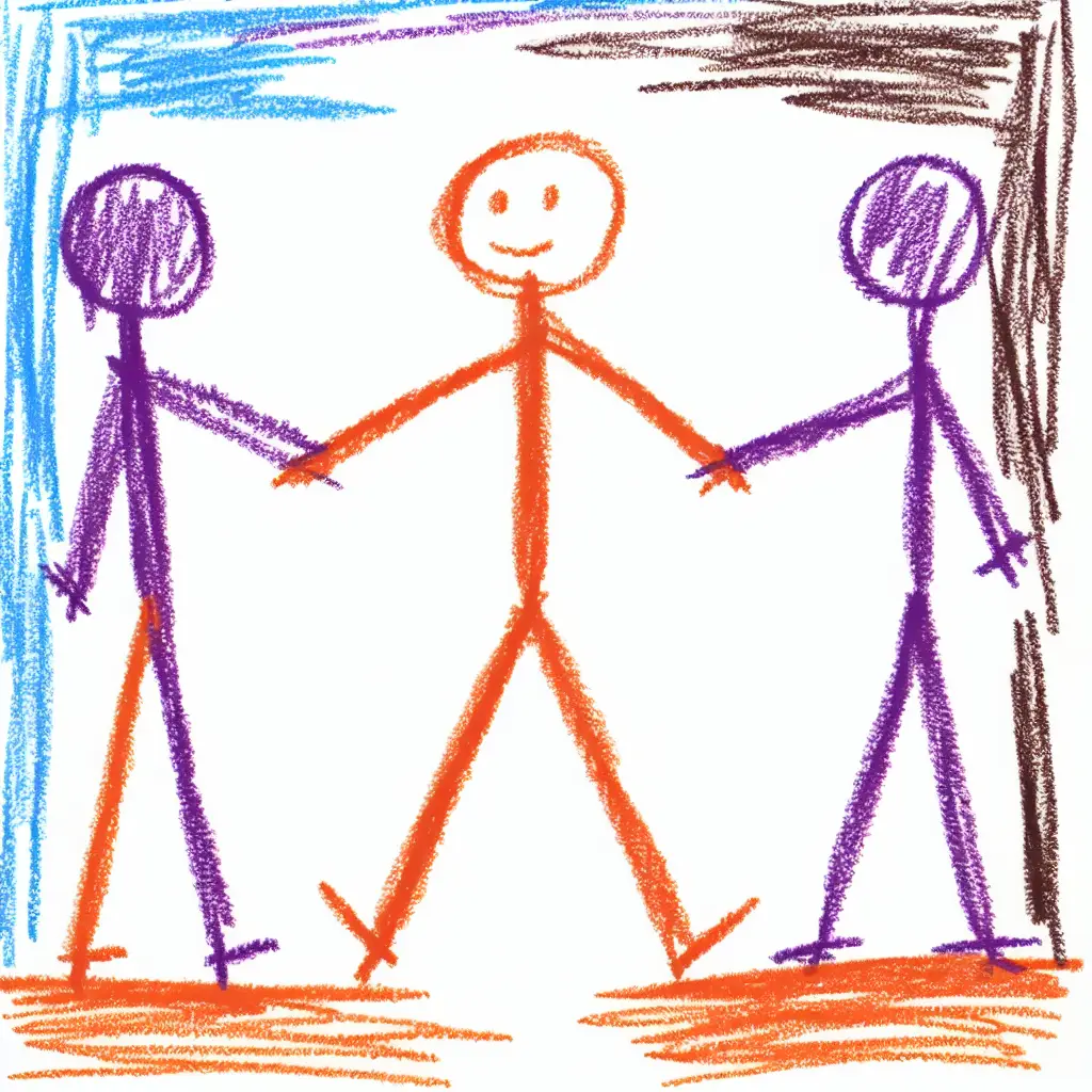 China is trying to play peacemaker in the Iran war - will it work?