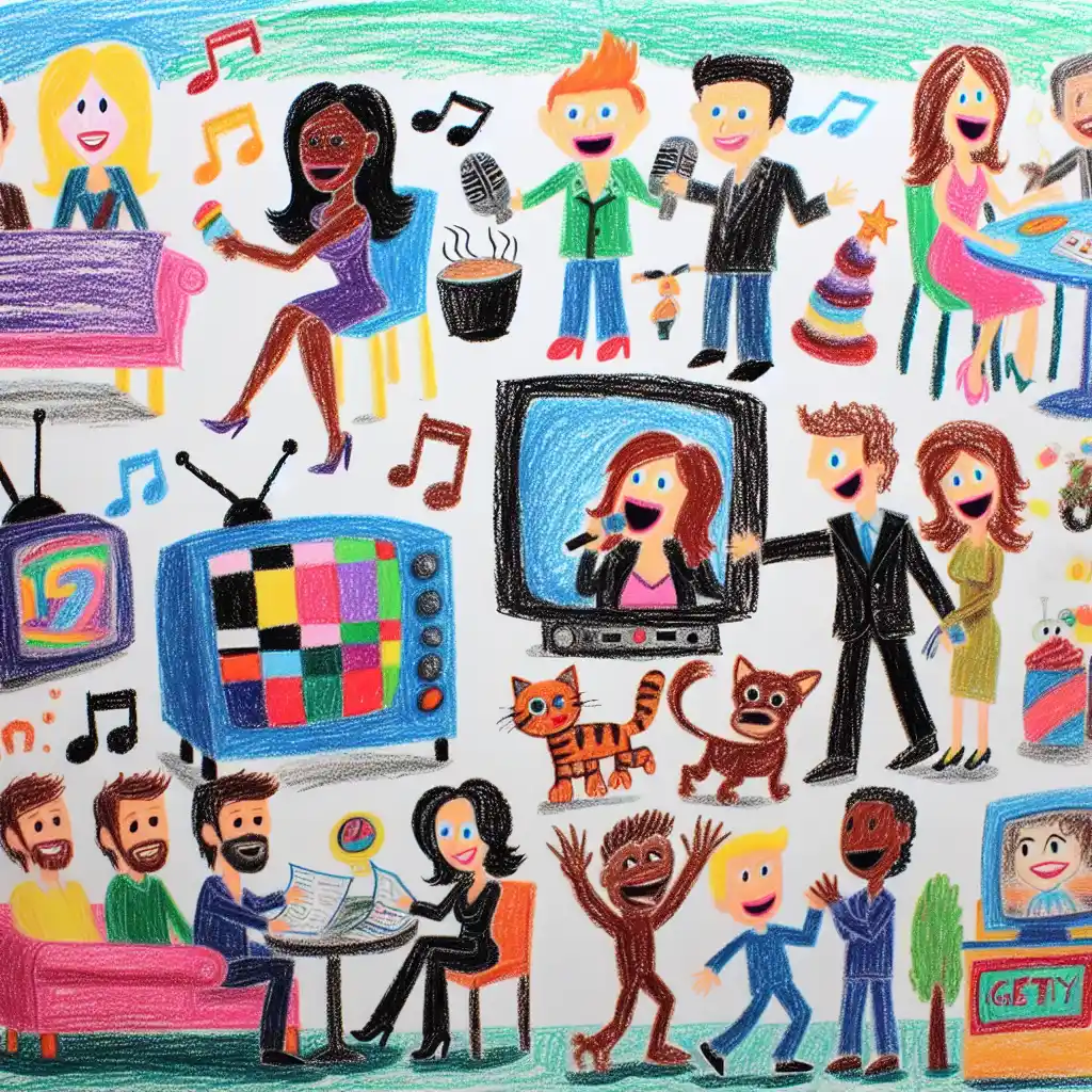 Donald Trump’s Address Interrupts Primetime: Here Is How ‘Masked Singer’ Finale, ‘Survivor’, ‘Chicago Fire’, ‘Chicago P.D.’ &amp; Late Night Are Impacted