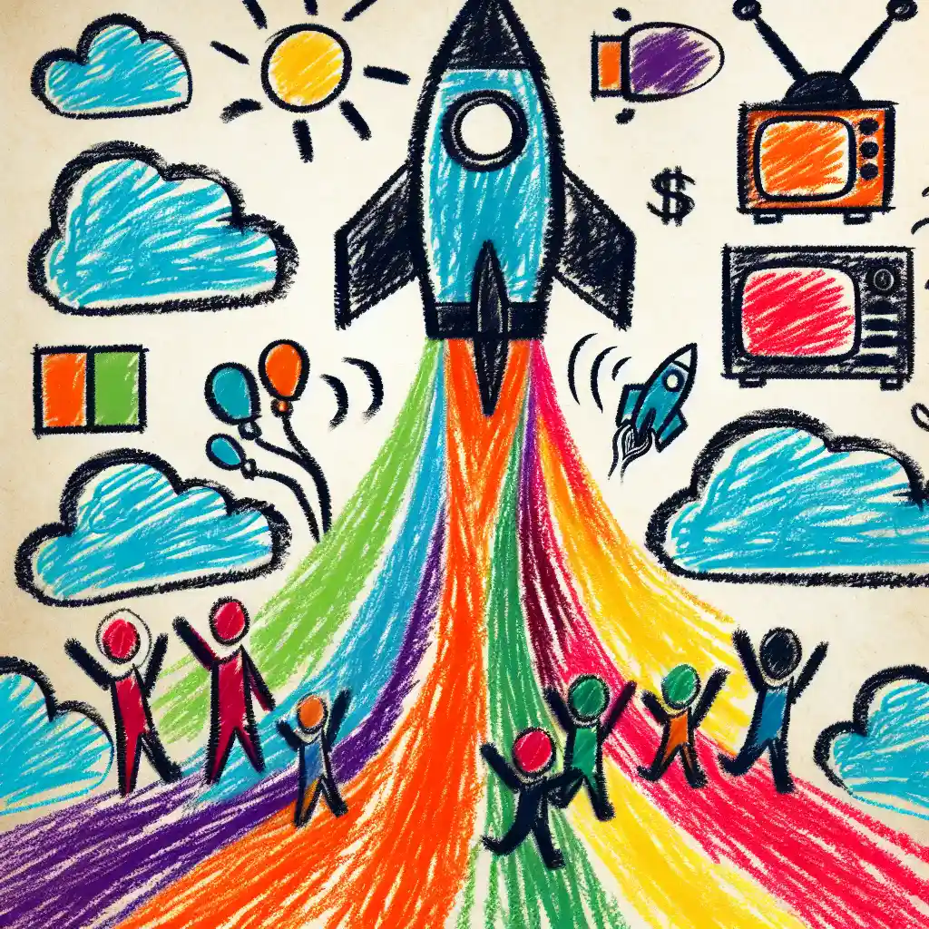 Toonz Media Group Launches MyToonz FAST Channel on LG Smart TVs in India, Eyes Global Expansion (EXCLUSIVE)