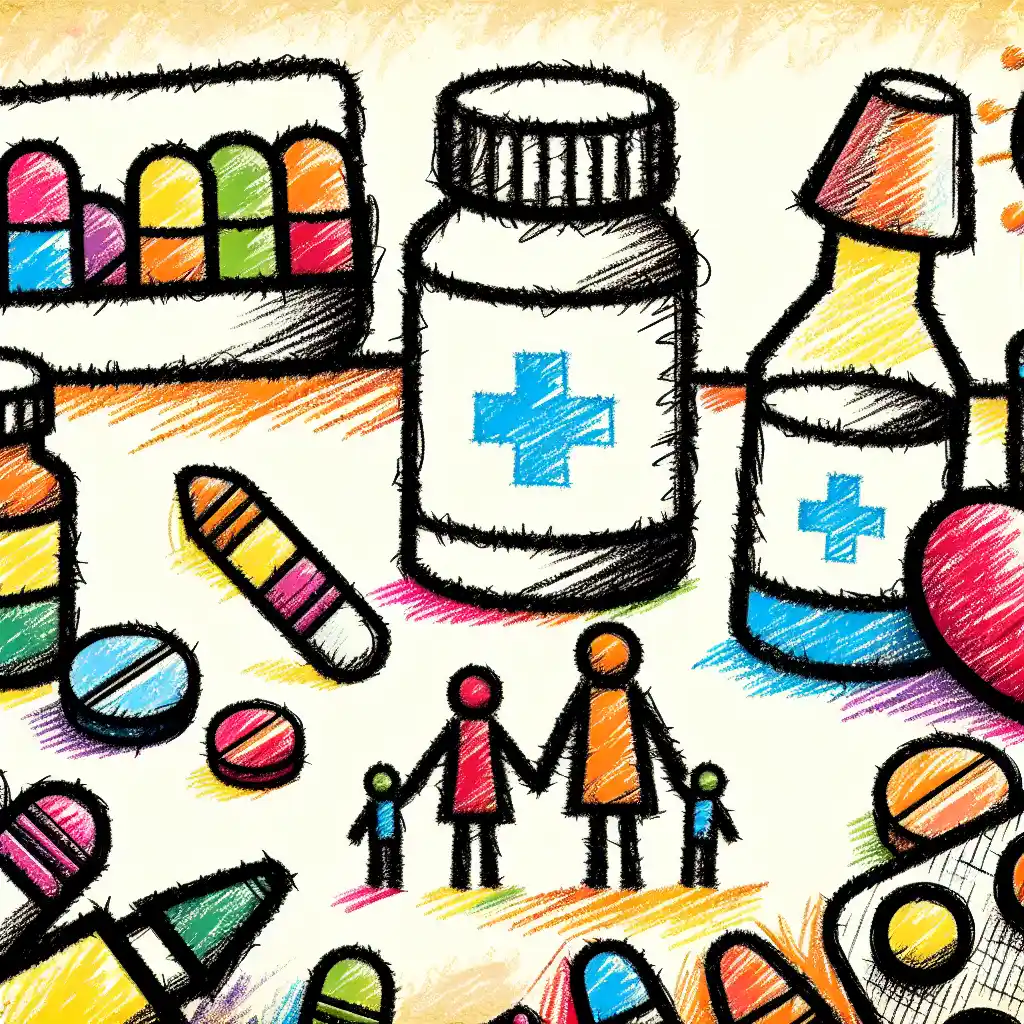 New photos from Anne Burrell’s death scene show pills, empty medicine bottles