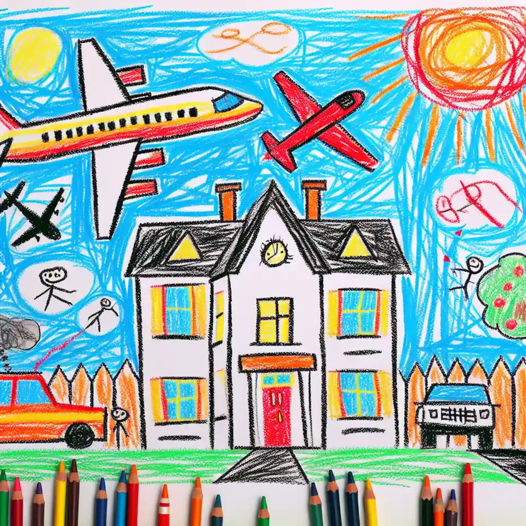 US Army pilots who flew near Kid Rock's home suspended and then reinstated within hours