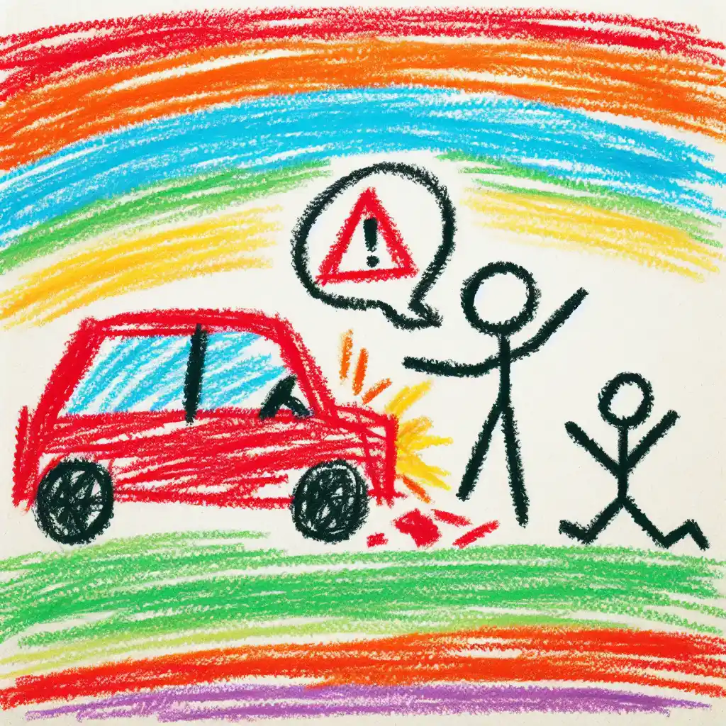 Tiger Woods releases first statement since car crash