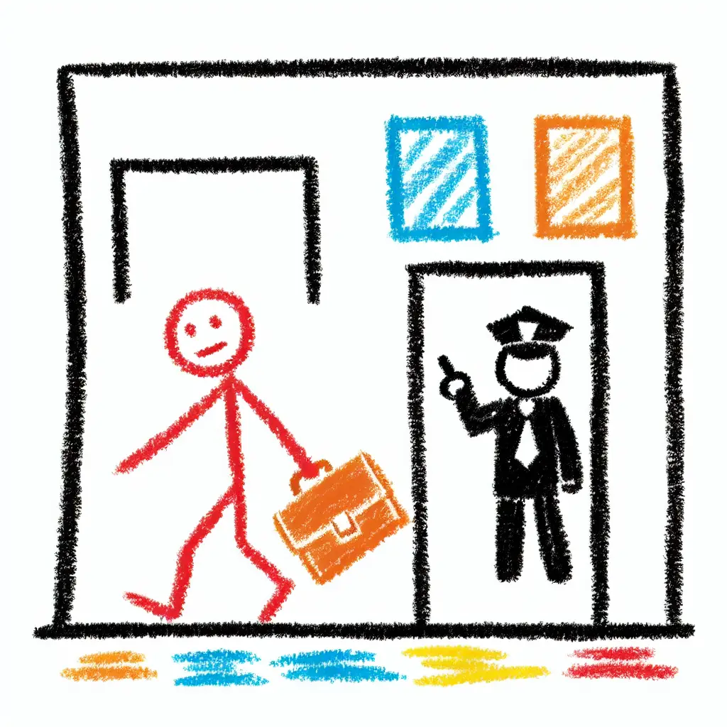 BBC sacked Scott Mills after learning alleged victim in police investigation was under 16