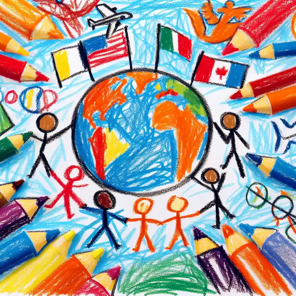 Is this the beginning of the end of the war in Iran?