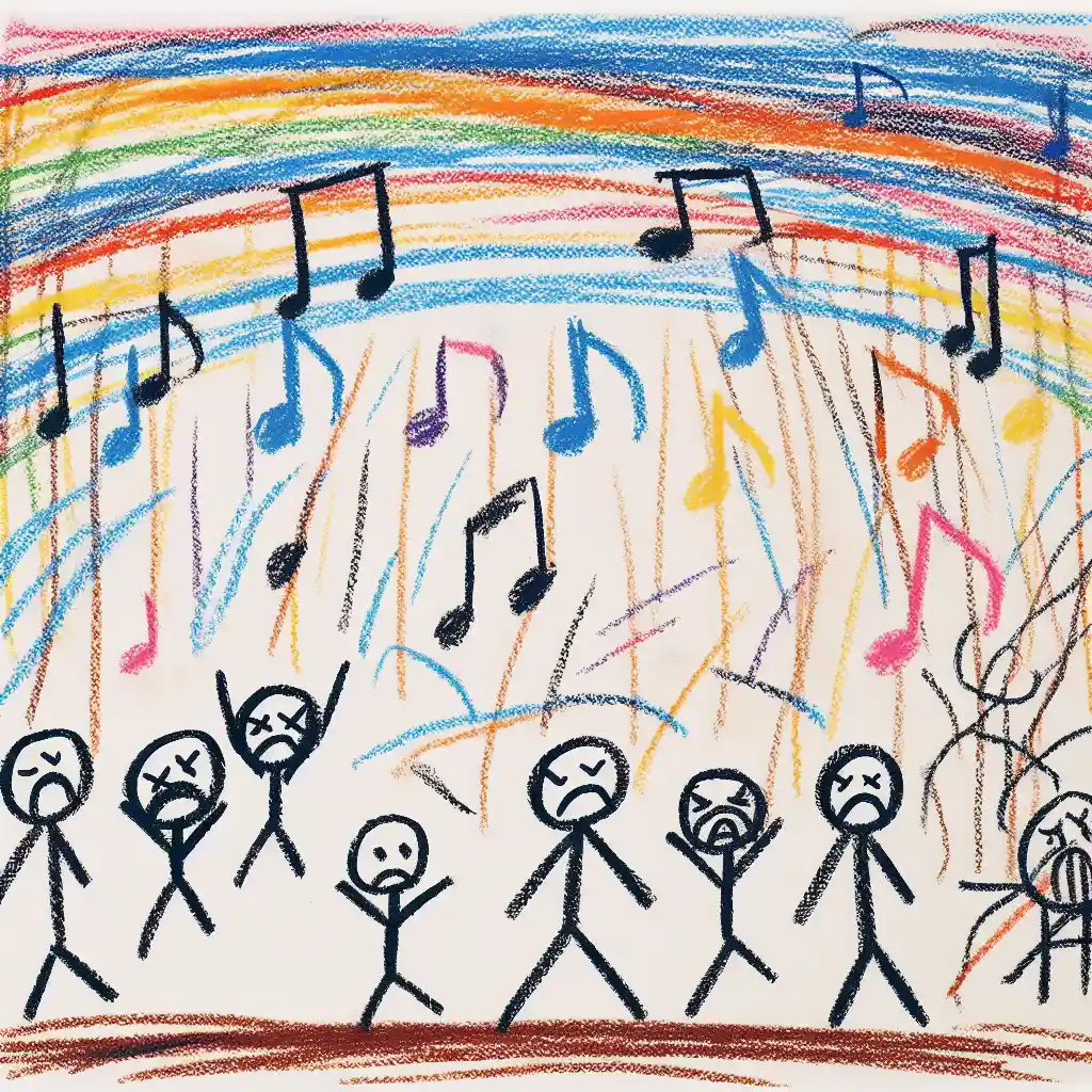 ‘They’ve Done a Lot of Damage to the Festival Scene’: How The Demise of Bluesfest Has Been a Suckerpunch For an Industry In Crisis