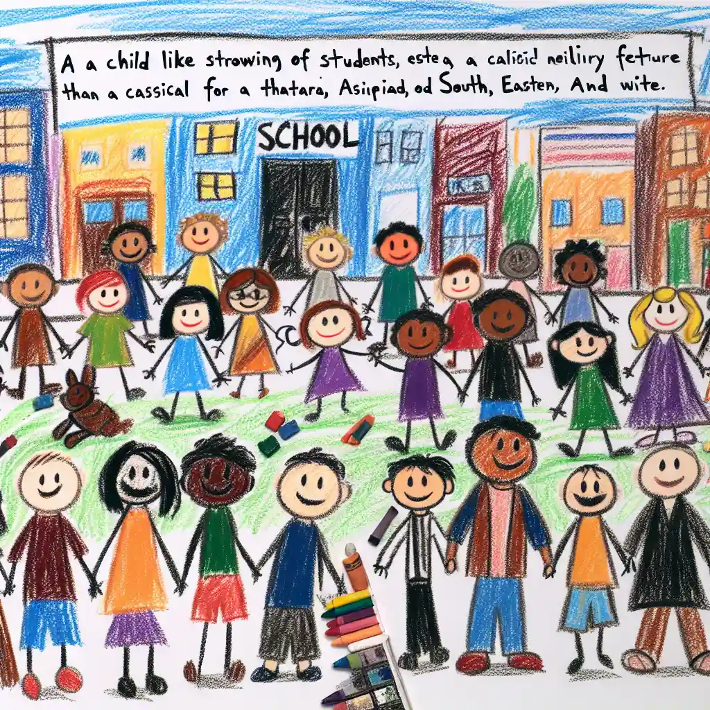 ‘Ravana,’ Student-Led Theatrical Feature, Set at India’s Reliance Animation Academy, Tenali Rama (EXCLUSIVE)