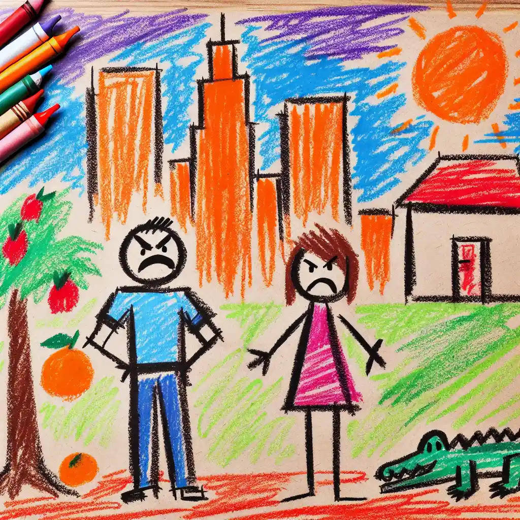 Husband charged with murder in death of Florida vice mayor