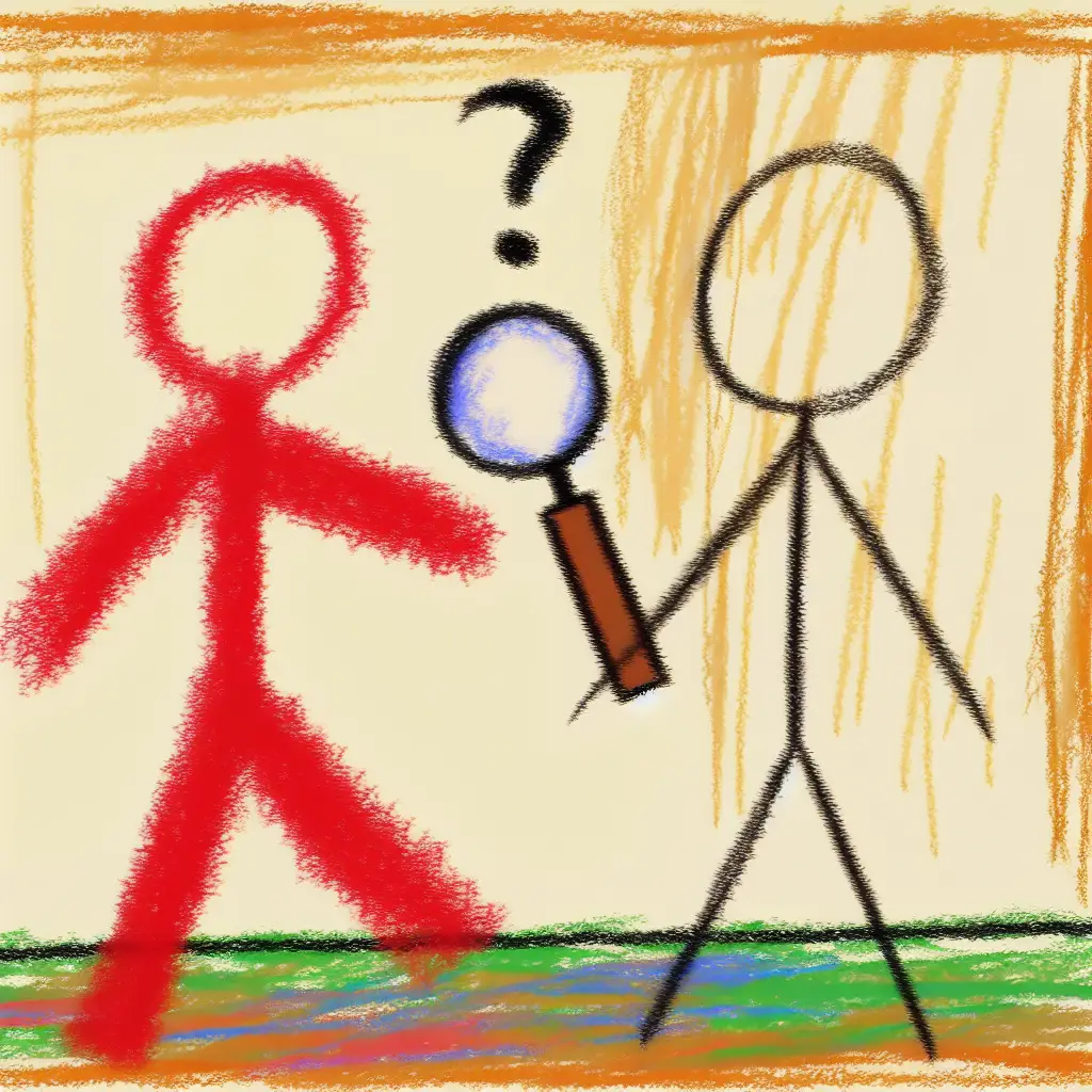 Blake Lively's sexual harassment claims against Justin Baldoni tossed out but robust case remains