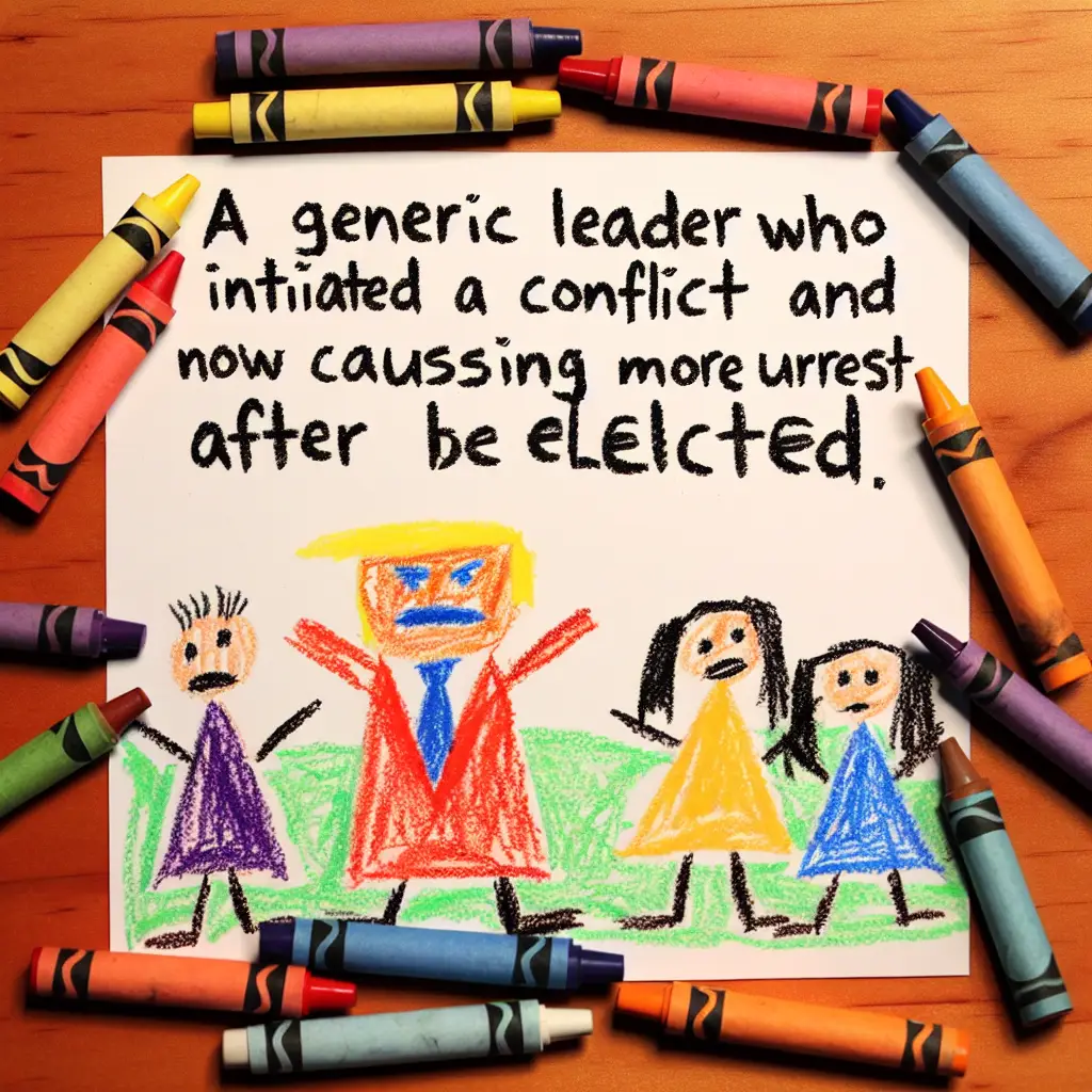 Myanmar's coup leader who set off a brutal civil war becomes president