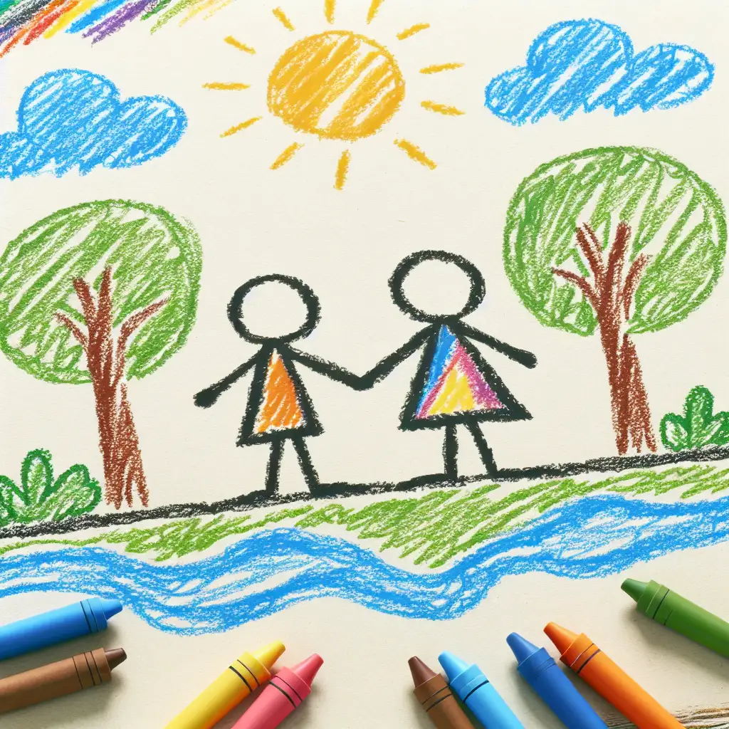 Pakistan says a new round of peace talks with Afghanistan is underway in China