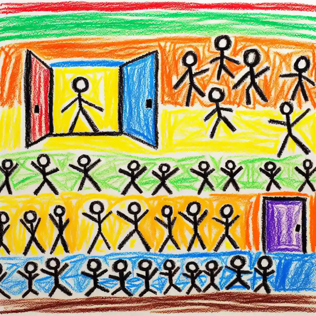 Cuba releasing 2,010 prisoners as the US pressures the island's government