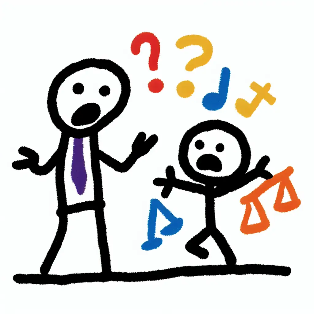 Jana Duggar breaks silence on brother Joseph’s child molestation arrest: ‘Came as a shock’