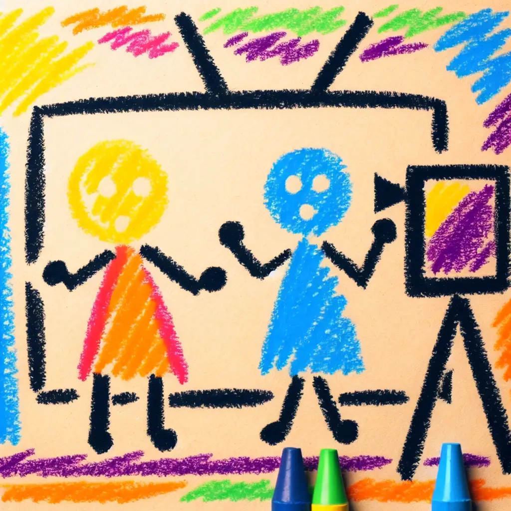 Why Trump betrayed MAGA, according to Tucker Carlson