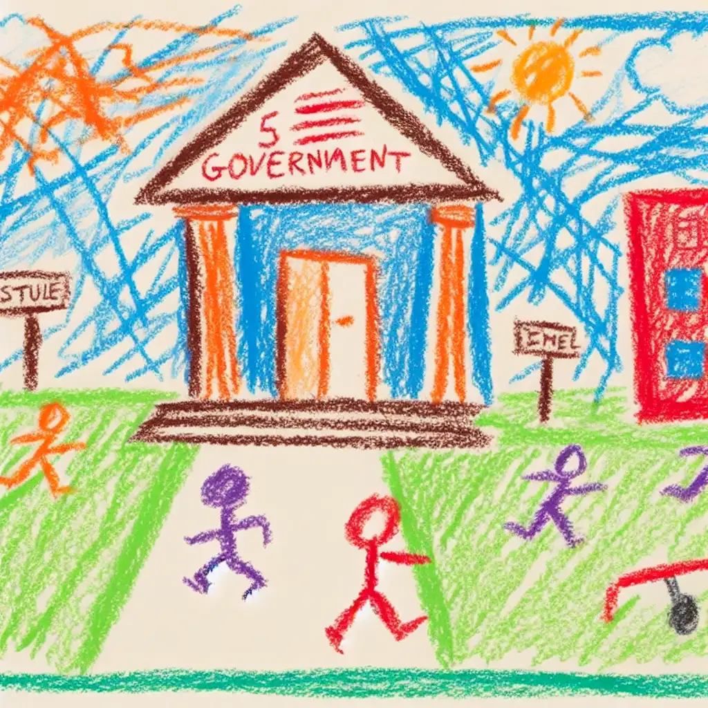 Pam Bondi’s ouster makes Trump’s Justice Department even more dangerous