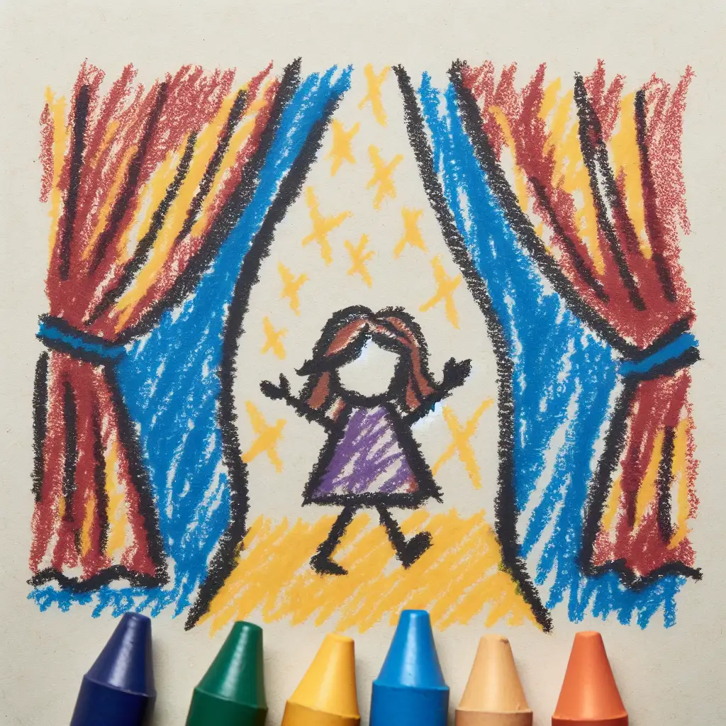 Dee Freeman, ‘Sistas’ and ‘Young and the Restless’ Actress, Dies at 66