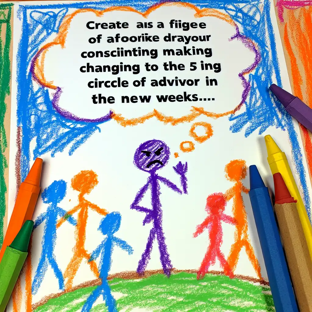 Trump is considering more changes to his Cabinet in the coming weeks