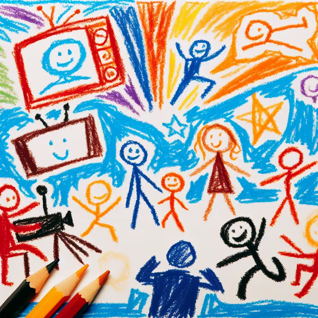 Werk Room Weekly: Top 3 revealed, Jane Don’t fallout, Teyana Taylor stuns as guest judge | ‘Drag Race’ S18 E14 Recap