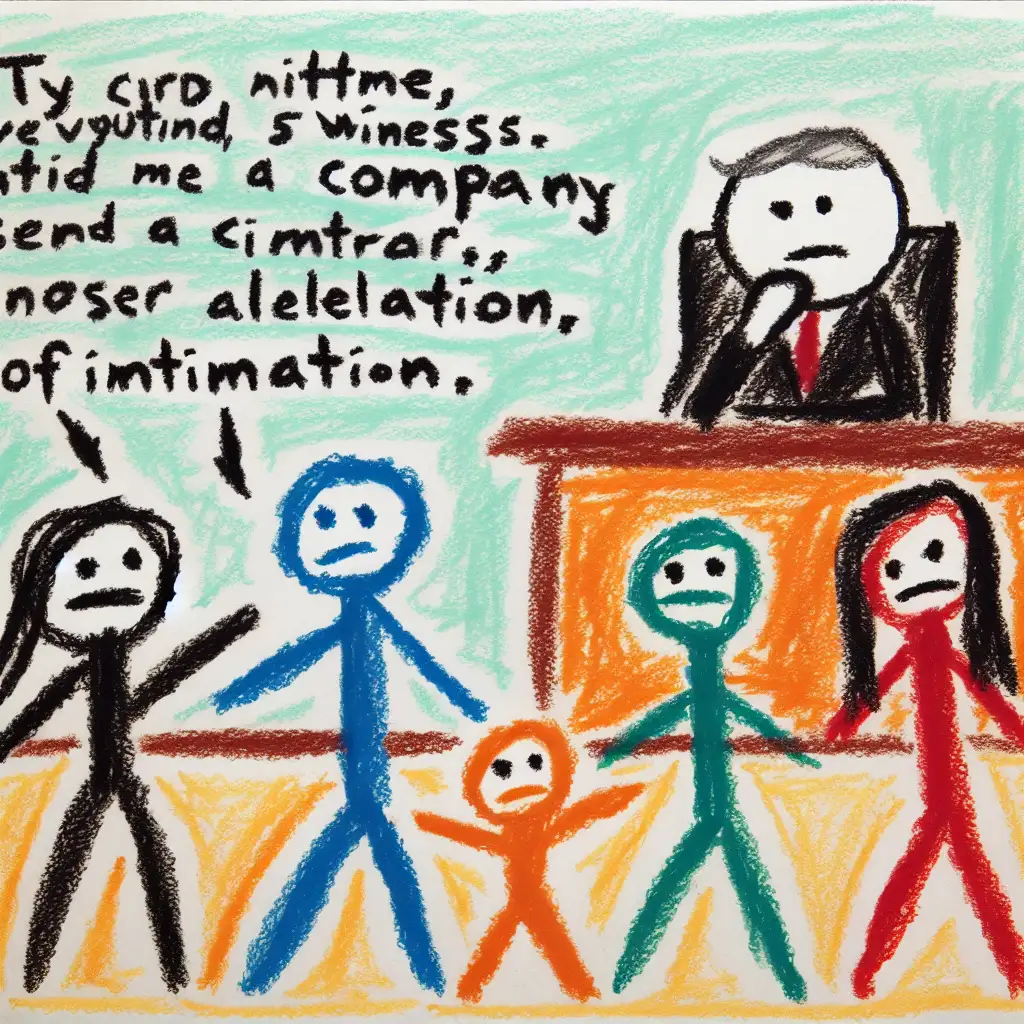 Live Nation Trial Week 4 Recap: Defense Witnesses Back Ticketmaster &amp; Judge Weighs ‘Intimidation’