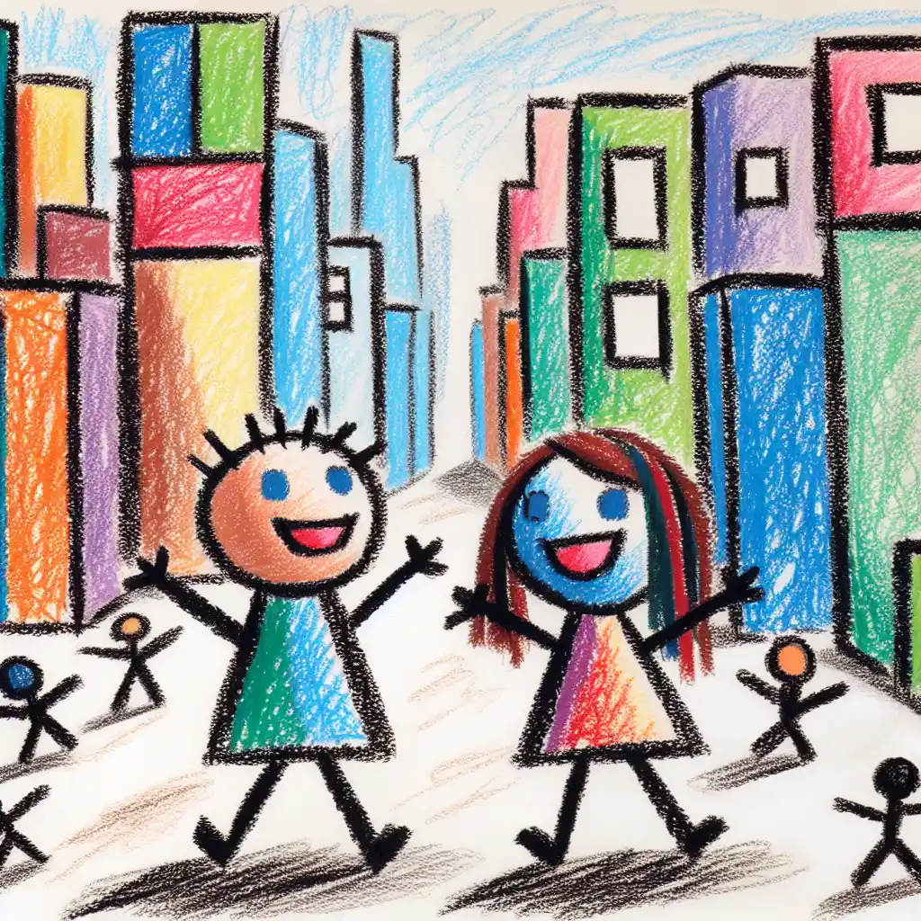 Joseph Duggar, Wife Kendra Duggar Reunite in Arkansas After Arrests