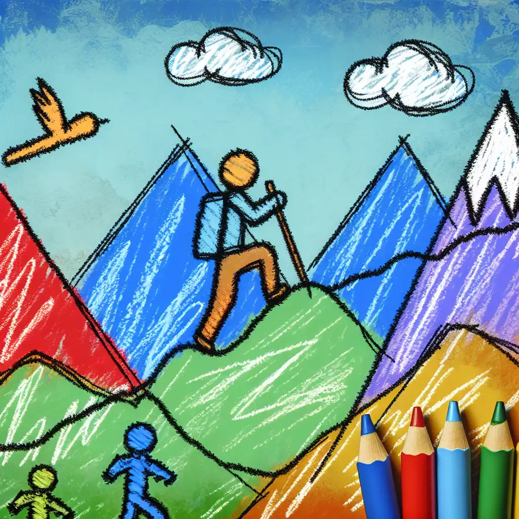 President Trump's rocky week at home and abroad