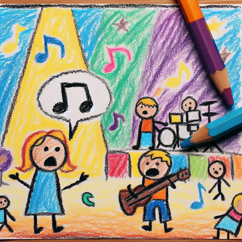 Keir Starmer 'concerned' over Kanye West UK festival dates