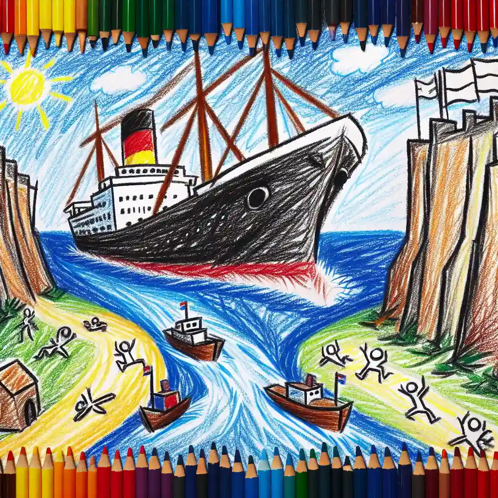 <a href='https://news.sky.com/story/iran-war-latest-trump-tehran-us-israel-kharg-island-netanyahu-lebanon-strikes-drone-live-sky-news-13509565?postid=11458523#liveblog-body' target='_blank'>French-owned ship transits through Iran-controlled Strait of Hormuz route</a>