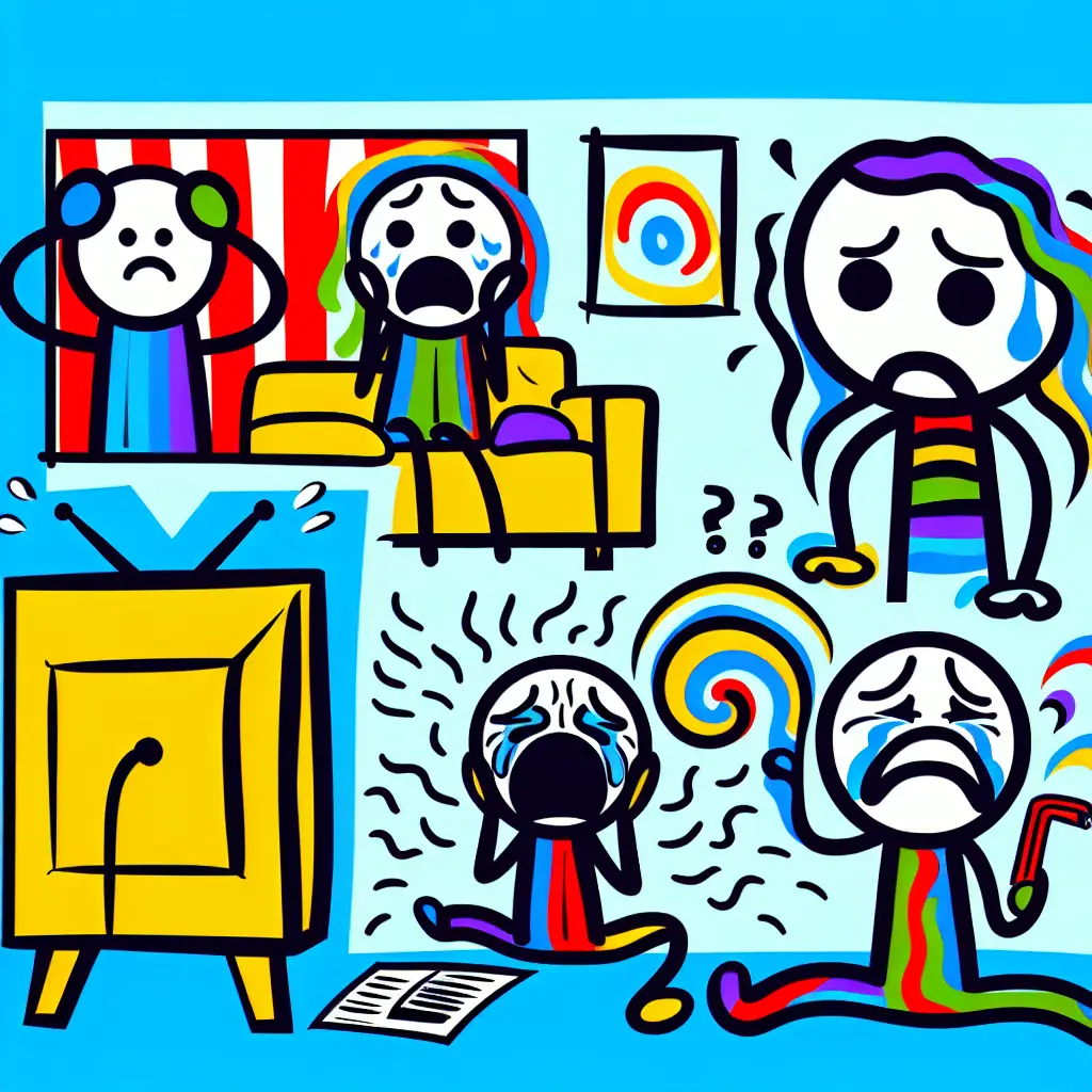 RHONY’s Sai De Silva Breaks Silence On Husband David Craig's Divorce Filing