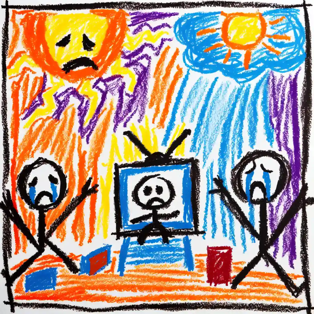 Seth Rogen and Evan Goldberg Say Catherine O’Hara’s Death Sent “Shock Waves” Through ‘The Studio’ Season 2: “We Are Not Ignoring It”