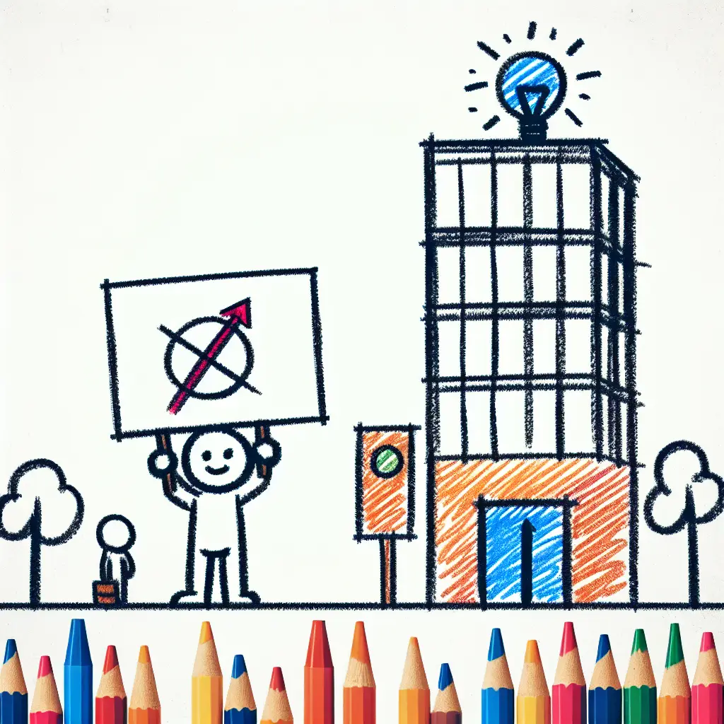 Embattled startup Delve has ‘parted ways’ with Y Combinator