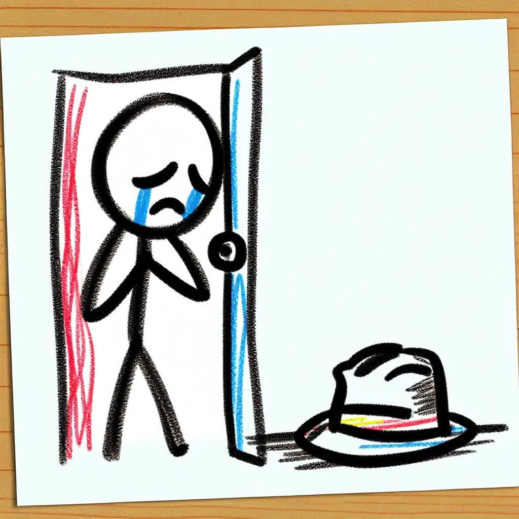 Depression fears drove Orie's retirement decision