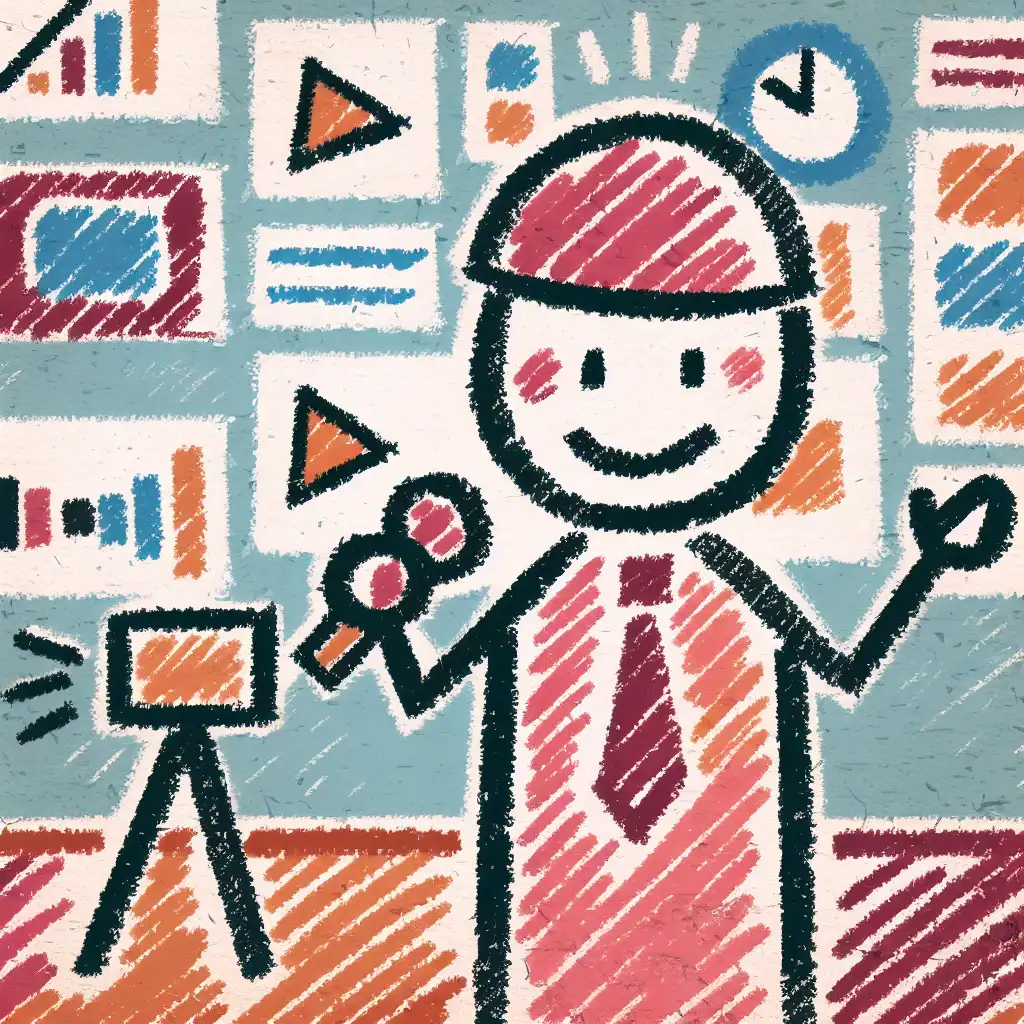 Bryan Cranston Says “Comedy Is Essential Right Now” Amid “Bombardment” Of Constant News Cycle