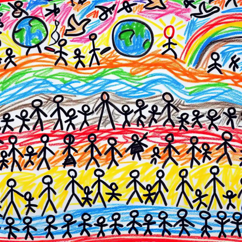 'Positives' for tourism despite Iran war uncertainty