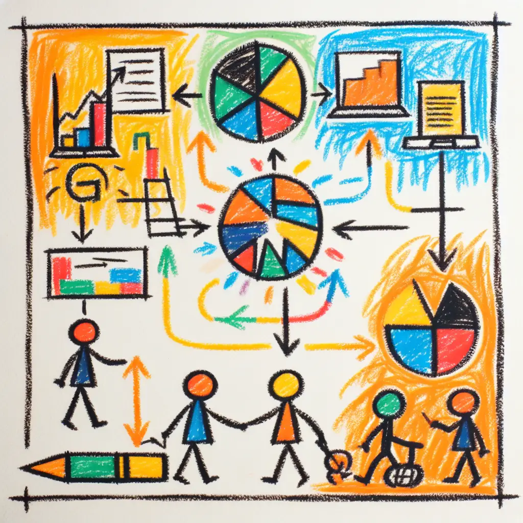 Paramount Nears Deal Securing Gulf State Funds To Back WBD Acquisition – Report