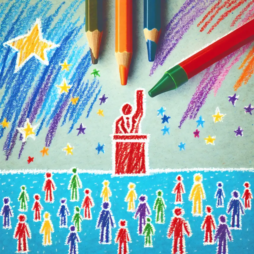 Will Hungary's far-right leader Viktor Orban be voted out of power?