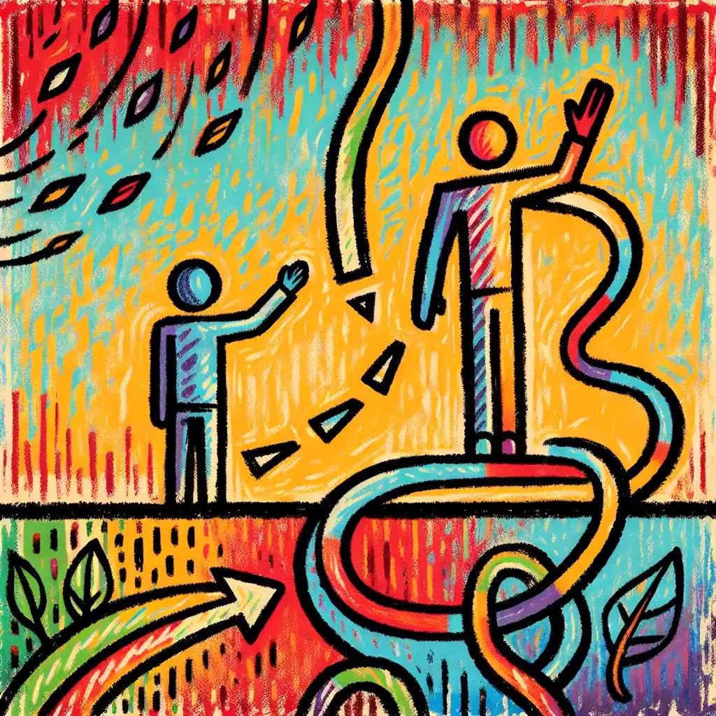 Politics chat: Trump fires Attorney General Bondi, seeks to break campaign promises