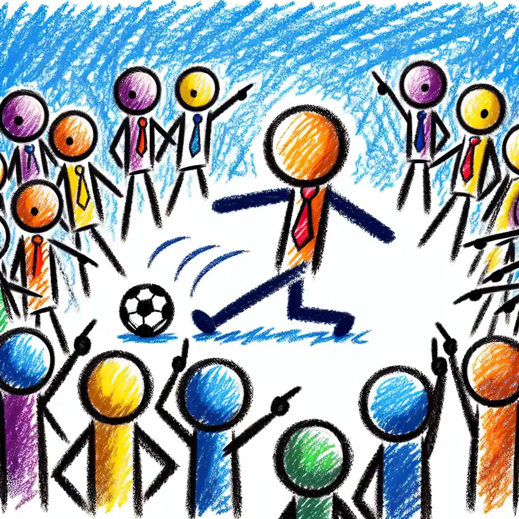 Transfer rumors, news: Europe's top clubs on alert over Vinicius Jr. move