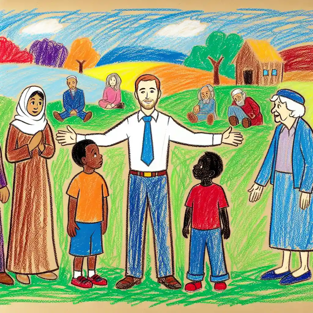 Kanye offers to meet Jewish community in UK after Wireless controversy