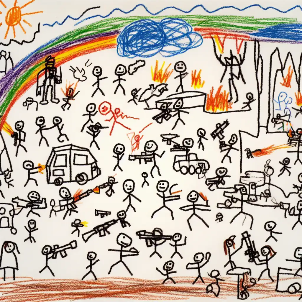 Explore Mortal Kombat's Many Big-Screen Adaptations With These Blu-Ray Deals