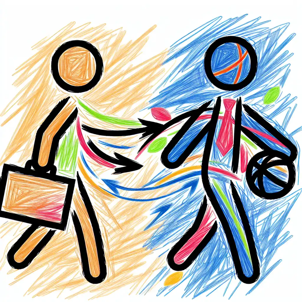 Lawes 'out of England retirement' and joining Sale